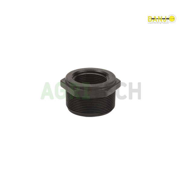 BN73755 -BANJO - Фитинг  2