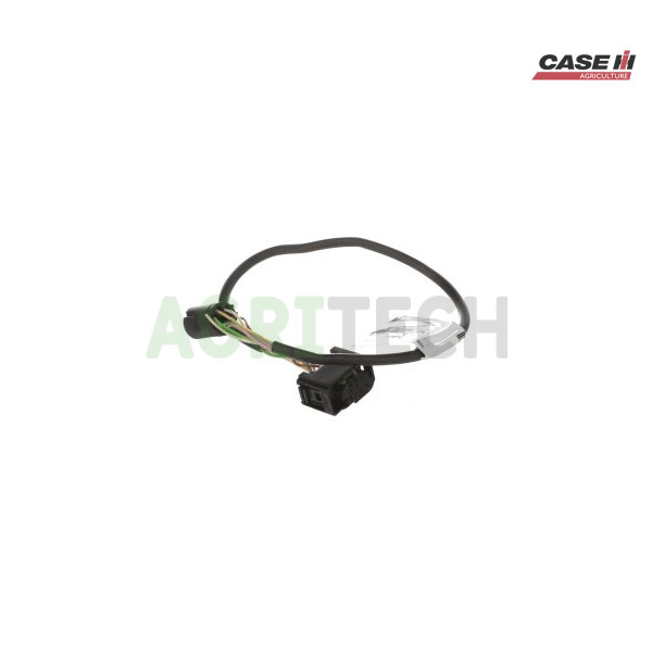 87674613 - Кабель датчика угла поворота, CASE IH