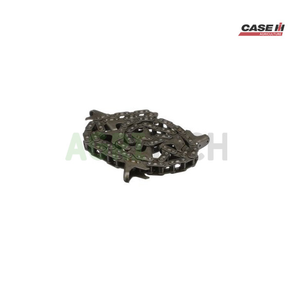 84251979 - Цепь мысовая, CASE IH