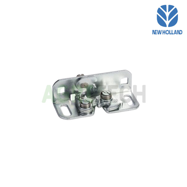 84015292 - Замок, NEW HOLLAND