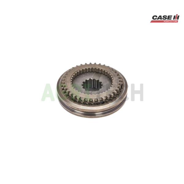 5188093 - Синхронизатор, CASE IH