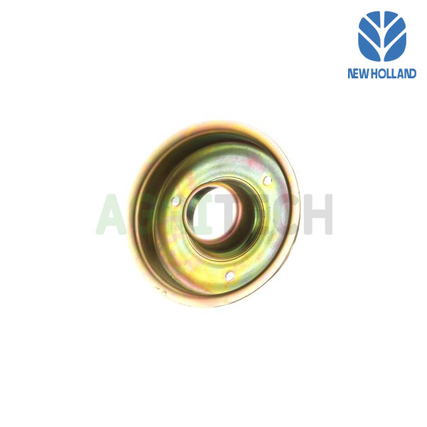 84441735 - Напившкив, NEW HOLLAND