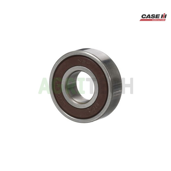84330053 - Підшипник кульковий, CASE IH