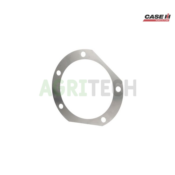 84072115 - Шайба, CASE IH