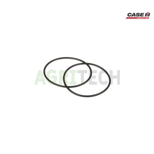 87421144 - Кольцо, CASE IH