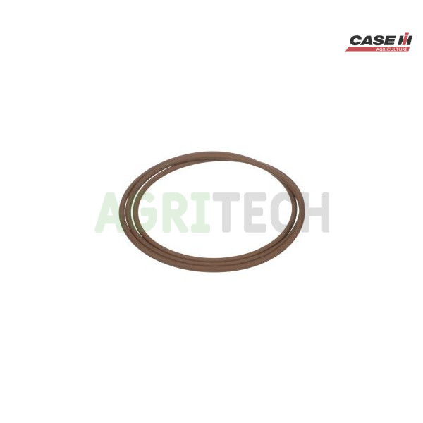 86637772 - Кільце, CASE IH