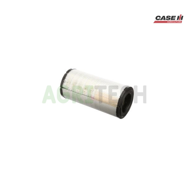 84493217 - Фильтр воздушный внешний, CASE IH