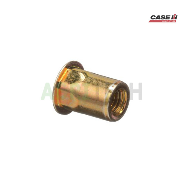 86610200 - Гайка, CASE IH