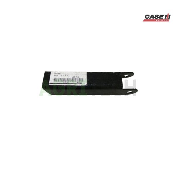 84146244 - Кронштейн натяжника, CASE IH