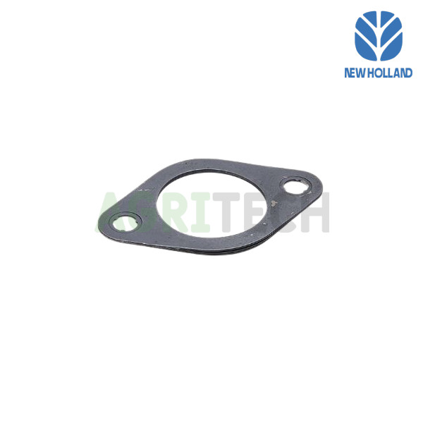 J932063 - Прокладка коллектора, NEW HOLLAND