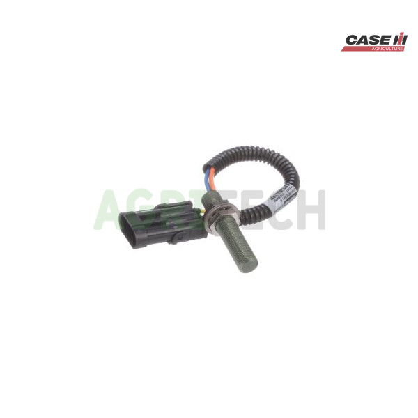 87650675 - Датчик оборотов измельчителя, CASE IH