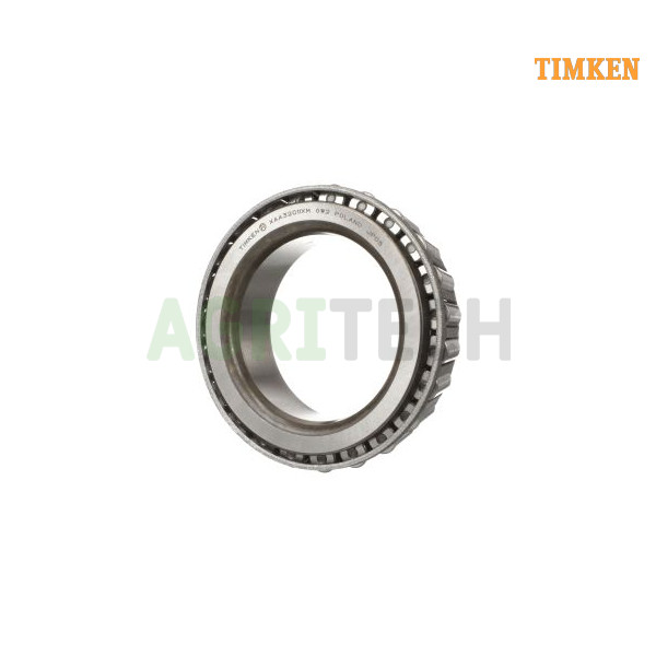 87674599 - Підшипник конічний в зборі, TIMKEN