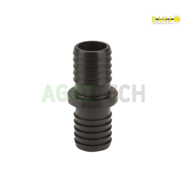 84174975-BANJO - Соединительная муфта 1