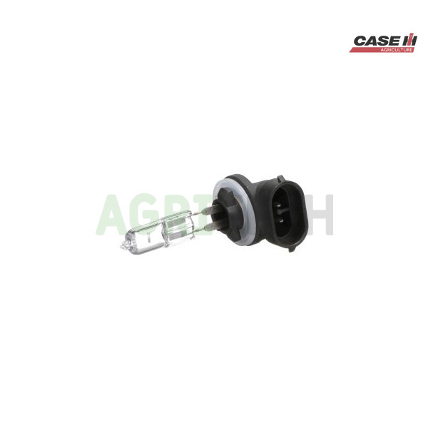 9847313 - Лампа, CASE IH