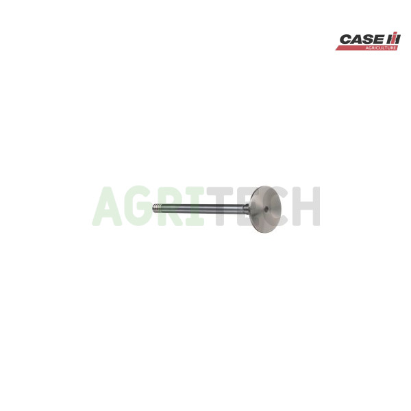 87802258 - Клапан выпускной двигателя, CASE IH