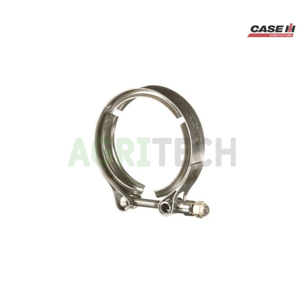 J069053 - Хомут, CASE IH
