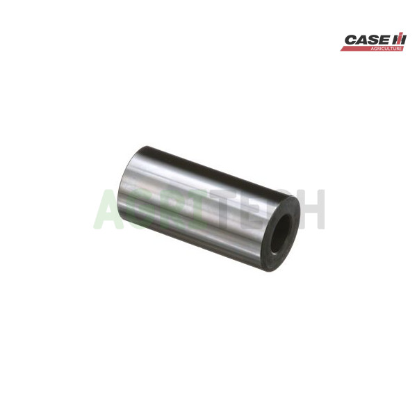 87801743 - Палець поршня, CASE IH