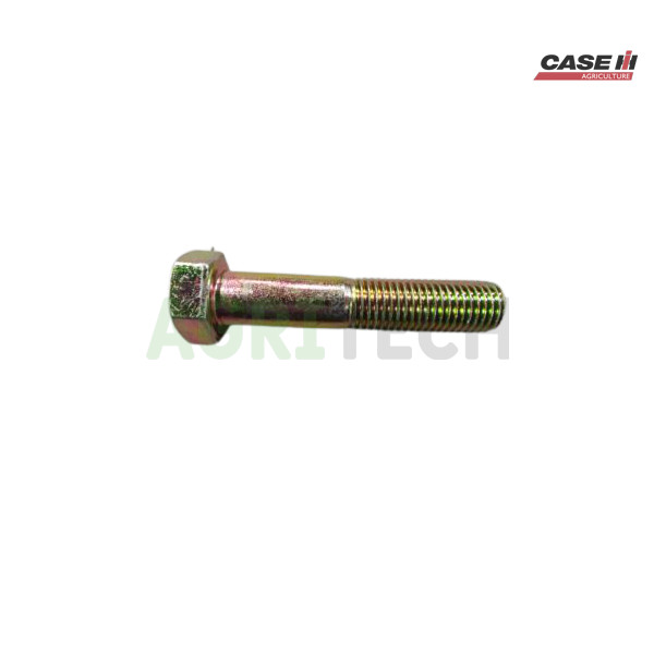 9843612 - Болт, CASE IH