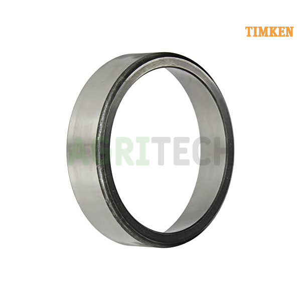 JM207010 - Обойма підшипника зовнішня, TIMKEN