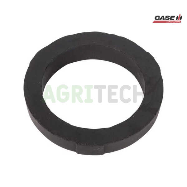 98412146 - Уплотнения масло заливной крышки двигателя, CASE IH
