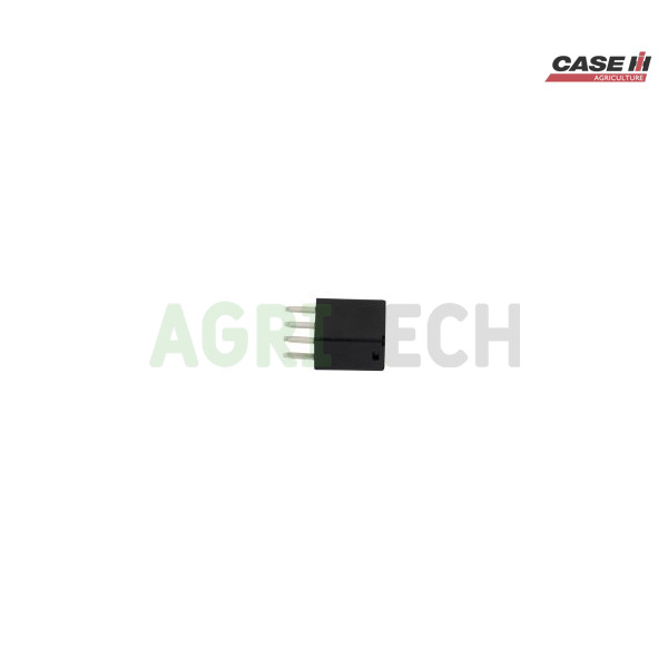 87696396 - Реле, CASE IH