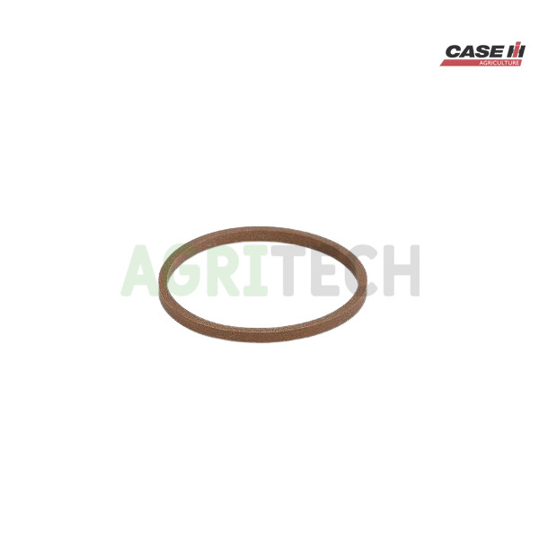 A175509 - Уплотнения, CASE IH