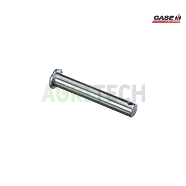 412534A1 - Палец, CASE IH