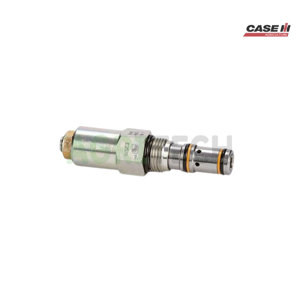 84141863 - Клапан гідравлічний, CASE IH