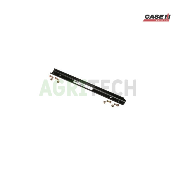 84207203 - Планка транспортера права, CASE IH
