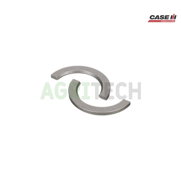 5175959 - Кольцо, CASE IH
