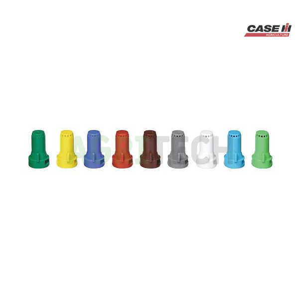 51405830 - Распылитель для жидких удобрений, CASE IH