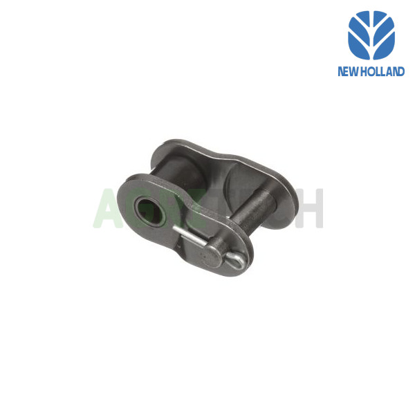86595276 - Ланка перехідна #50, NEW HOLLAND