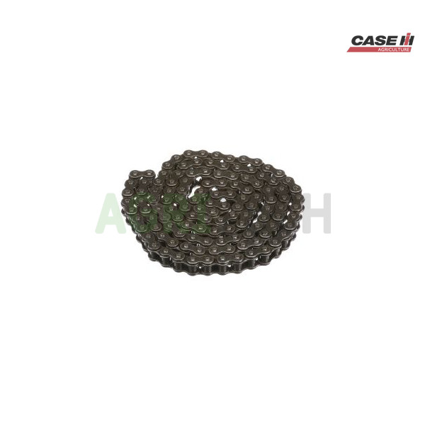 87529598 - Ланцюг привідний, CASE IH