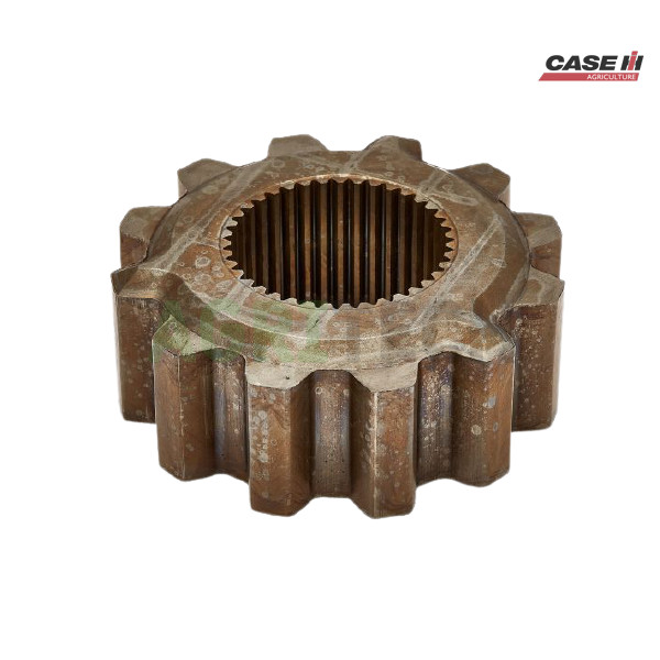 86980985 - Муфта привода ротора, CASE IH