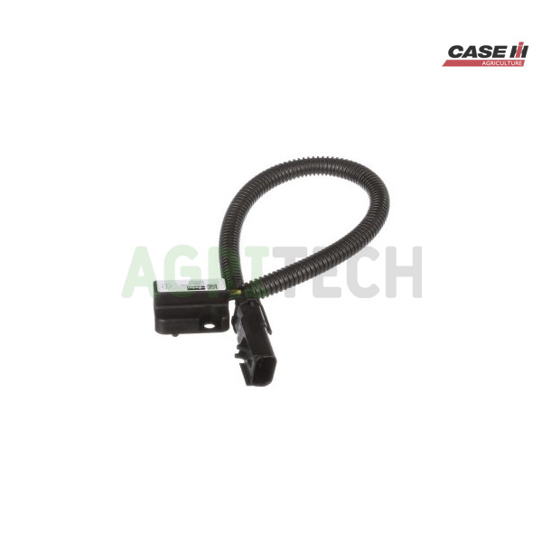 87592843 - Датчик положения лестницы, CASE IH