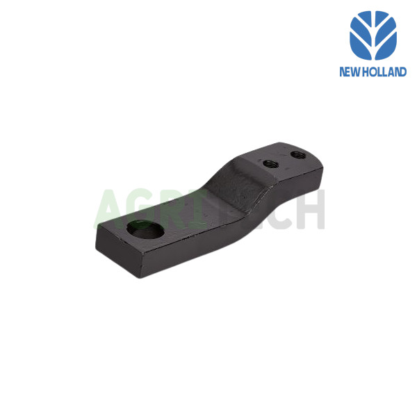 87306344 - Серьга бруса, NEW HOLLAND