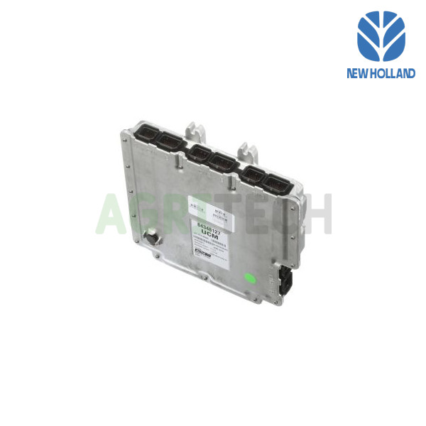 84297803 - Модуль електронний, NEW HOLLAND