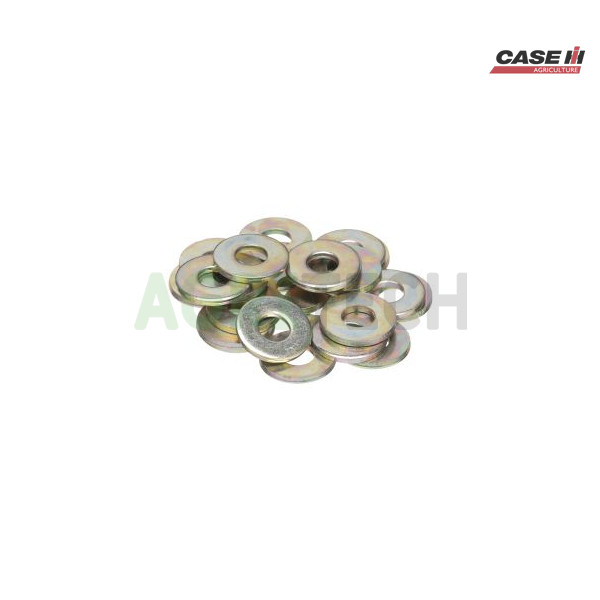 80701 - Шайба, CASE IH