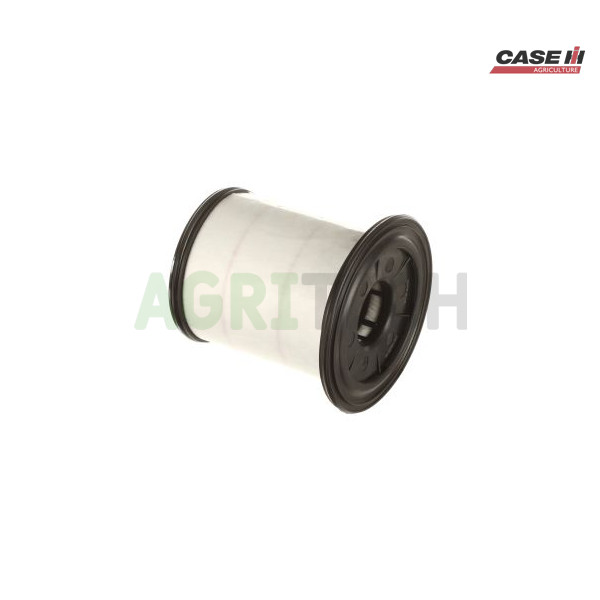 87324528 - Вилка вала карданного, CASE IH