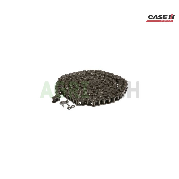 611362R91X - Ланцюг привідний, CASE IH