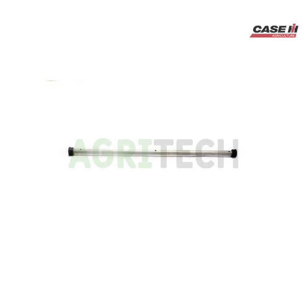 84159733 - Труба секции штанги, CASE IH