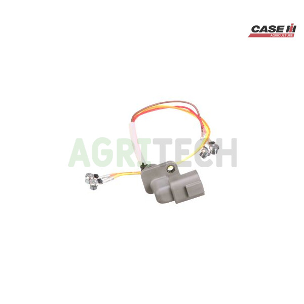 87346235 - Проводка форсунок, CASE IH