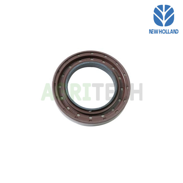 84397071 - Манжета ступицы, NEW HOLLAND