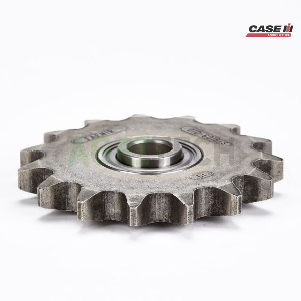 541857R92 - Звездочка, CASE IH