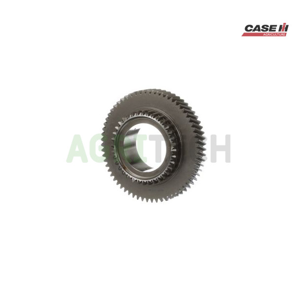84435944 - Шестерня, CASE IH