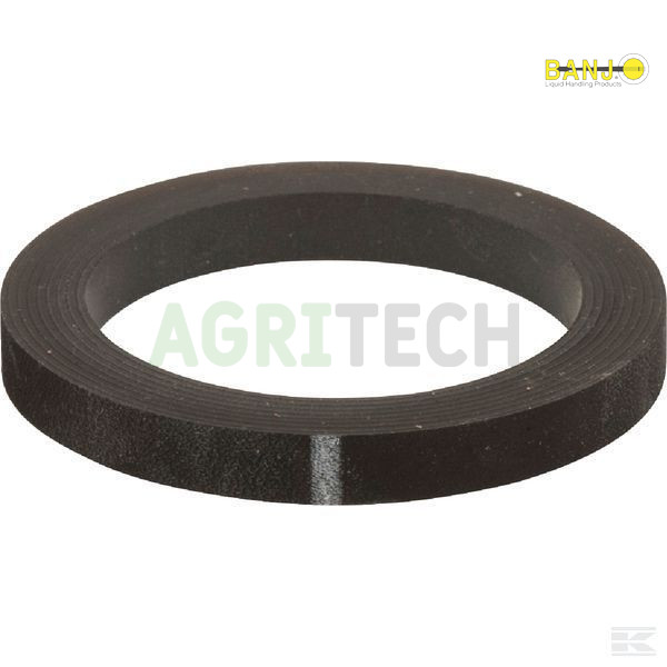 BN303204-BANJO - Уплотнительное кольцо 1-1/2