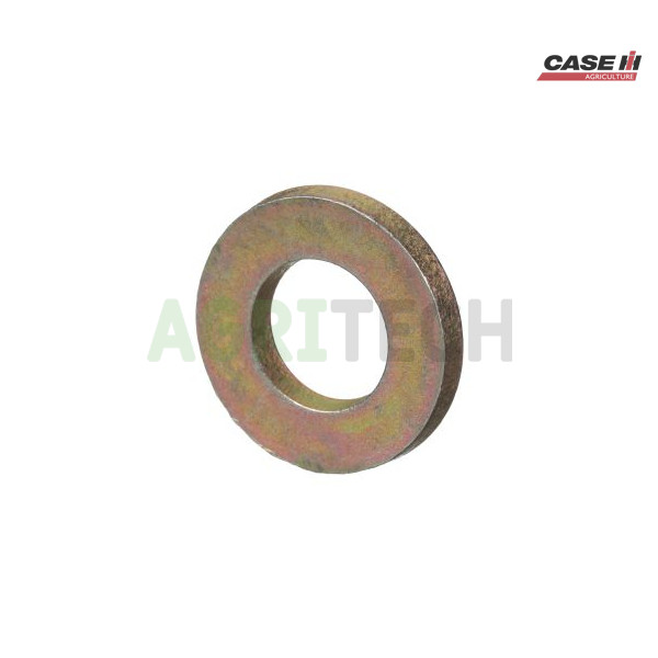 87716935 - Шайба, CASE IH