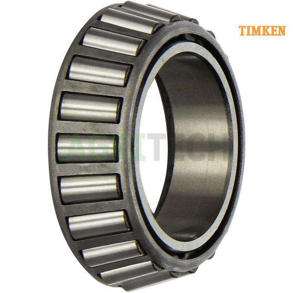 JLM704649 - Обойма підшипника внутрішня, TIMKEN