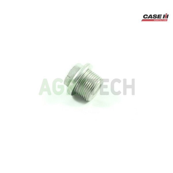 J924148 - Пробка, CASE IH