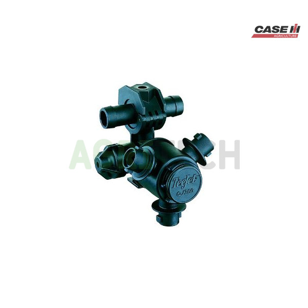 51405696 - Корпус распылителя, CASE IH
